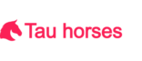 Tau Horses